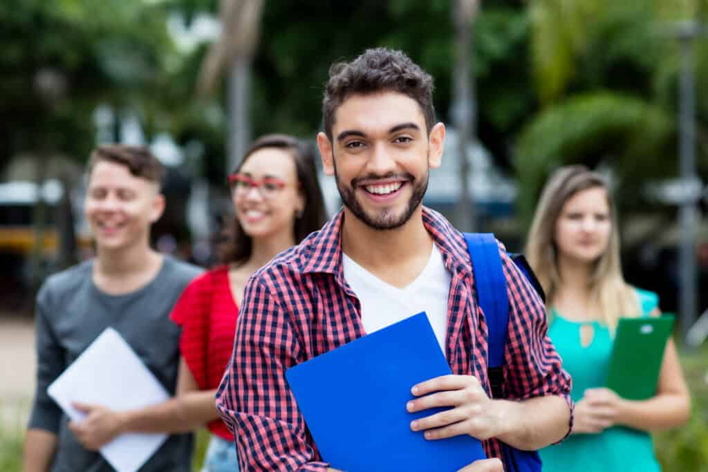 Como funcionam os programas de trainees em Portugal 🚀 | Talent Portugal Blog