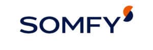 Logotipo de Somfyemployer-conferencia de marca 2026 - cultura nova sbe - talento de Lisboa - Portugalnetworking2