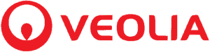 veolia-logo-employer-conferencia de marca 2026 - cultura nova sbe - talento de Lisboa - Portugalnetworking