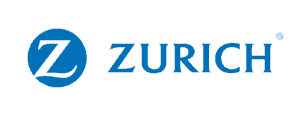 Zúrich-employer-conferencia de marca 2026 - cultura nova sbe - talento de Lisboa - Portugalnetworking2