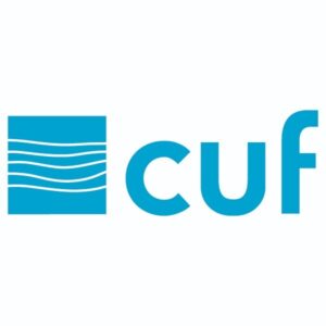 cuf-logo-talent-portugal