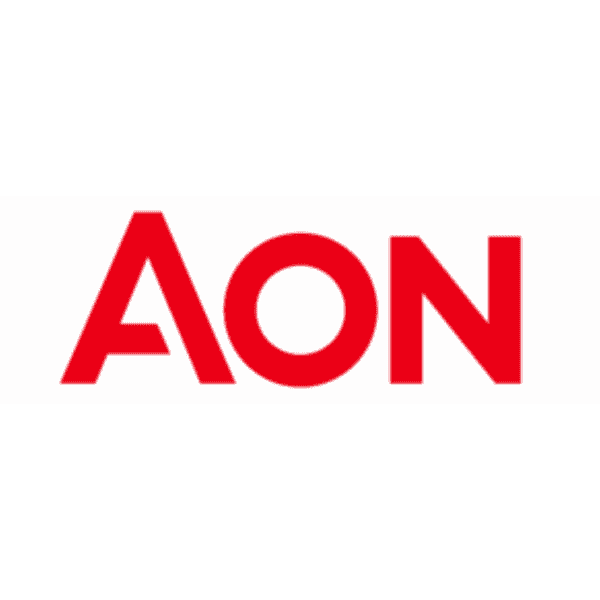 employer branding conference talent portugal case study logo aon