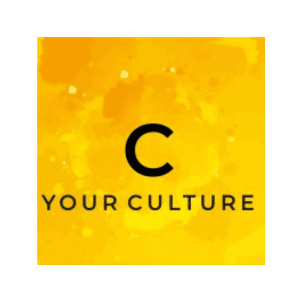 employer branding conference talent portugal case study logo c your culture