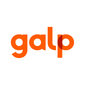 employer Conferencia de marca, talento, Portugal case study Logotipo de Galp