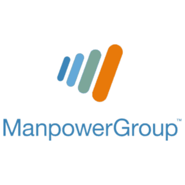 employer branding conference talent portugal case study logo manpowergorup