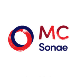 employer Conferencia de marca, talento, Portugal case study logotipo mcsonae