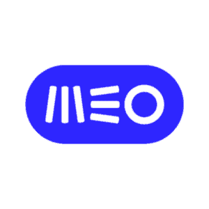 employer Conferencia de marca, talento, Portugal case study logo meo
