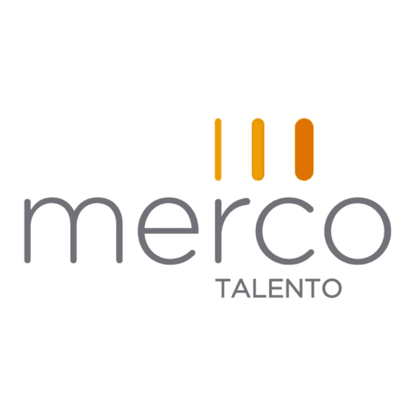 employer branding conference talent portugal case study logo merco talento