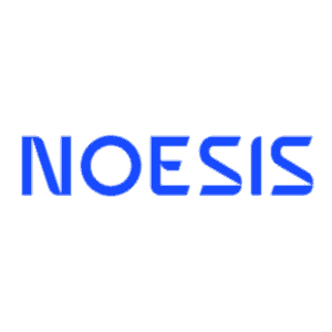 employer Conferencia de marca, talento, Portugal case study logo noesis