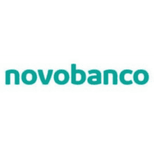 employer Conferencia de marca, talento, Portugal case study logotipo de Newbank