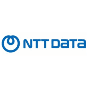 employer Conferencia de marca, talento, Portugal case study logotipo ntt datos