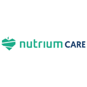 employer Conferencia de marca, talento, Portugal case study logotipo nutrición cuidado