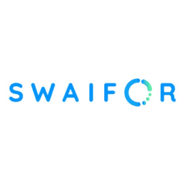 employer branding conference talent portugal case study logo swaior
