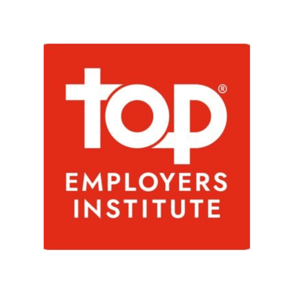 employer branding conference talent portugal case study logo top employers institute