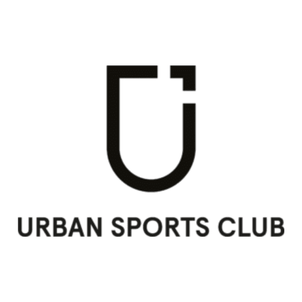 employer branding conference talent portugal case study logo urban sports club