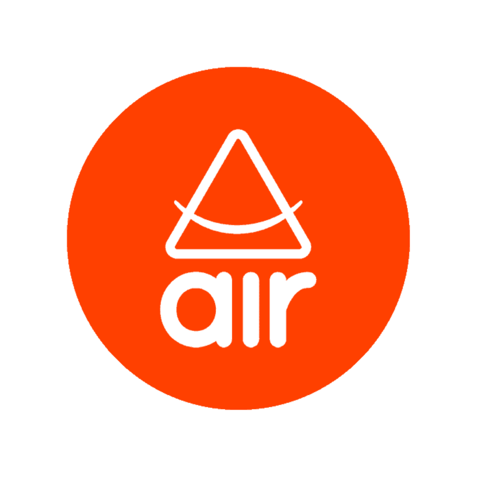 airbranding-employer-branding-conference-2026-talent-portugal-networking2