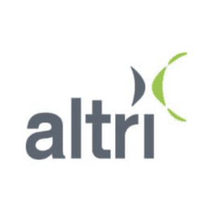 altri-employer-conferencia de marca 2027 - talento Portugal -networking