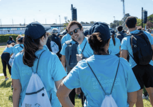 ANA AEROPORTOS DE PORTUGAL - Gerimos Ligações | Talent Portugal Blog