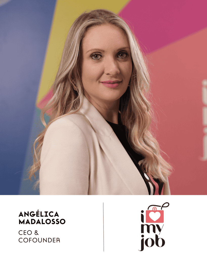 angelica madalosso ilovemyjob-talent-portugal-employer-branding-conference-2027-networking