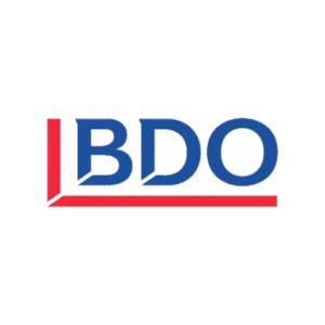 bdo-employer-conferencia de marca 2027 - talento Portugal -networking2