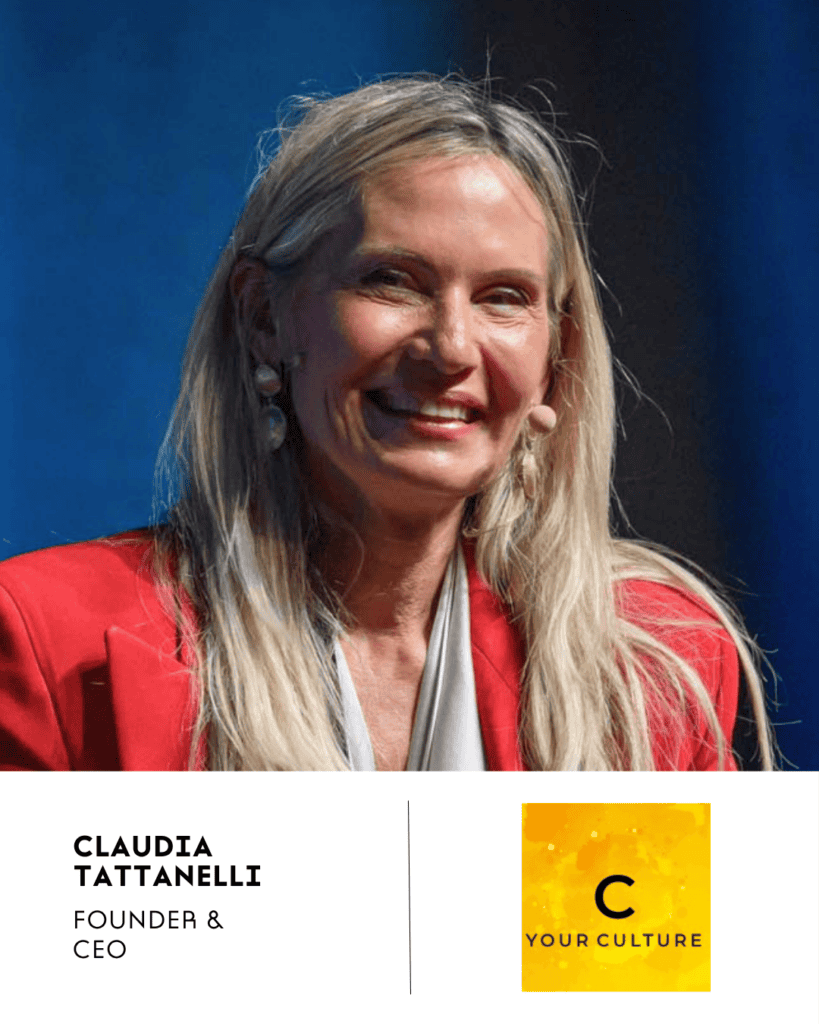 claudia-tattanelli-c-your-culture-talent-portugal-employer-branding-conference-2027-networking 2