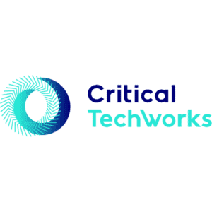 obras tecnológicas críticasemployer-conferencia de marca 2027 - talento Portugal -networking