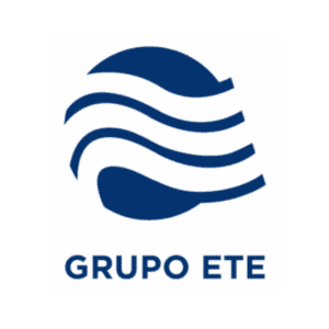 grupo ete-employer-conferencia de marca 2027 - talento Portugal -networking