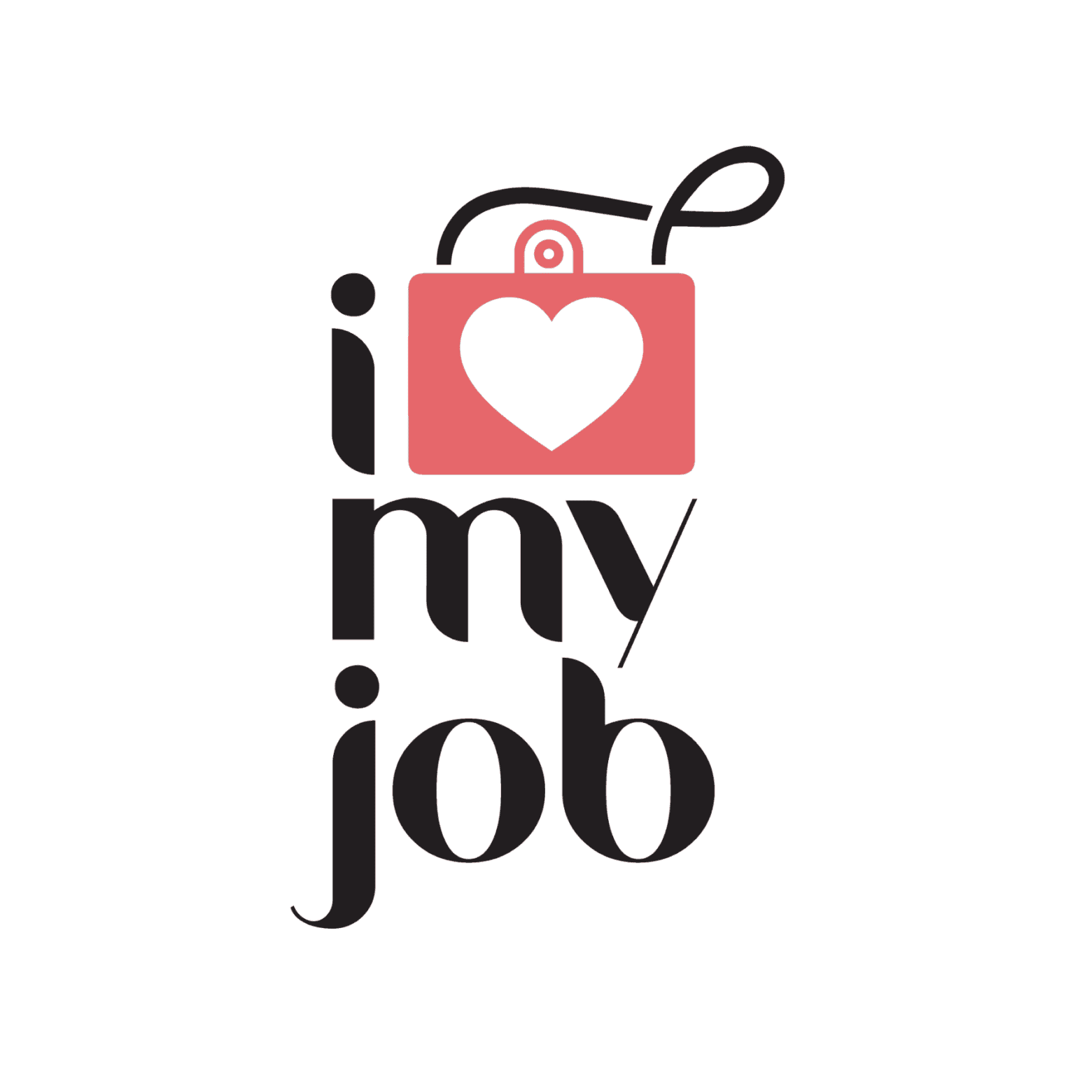 ilovemyjob-employer-branding-conference-2025-talent-portugal-networking2
