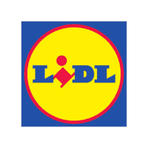 lidl-employer-conferencia de marca 2027 - talento Portugal -networking2