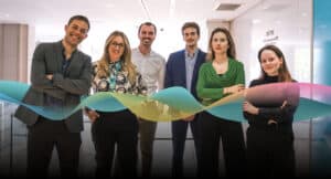 Novobanco: People at the heart of organizational transformation | Talent Portugal Blog