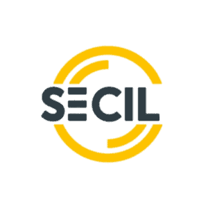 secil-employer-conferencia de marca 2027 - talento Portugal -networking2