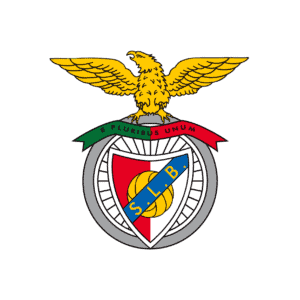 SLB Benficaemployer-conferencia de marca 2027 - talento Portugal -networking2