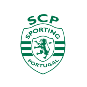 Deportivoemployer-conferencia de marca 2027 - talento Portugal -networking2