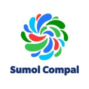sumol compal-employer-conferencia de marca 2027 - talento Portugal -networking