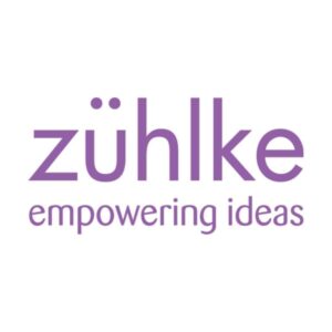 zuhlke-employer-conferencia de marca 2027 - talento Portugal -networking2