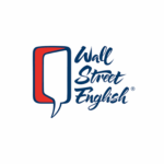 Wall Street English