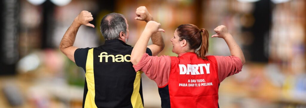 Imagen de portada del listado