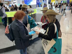 Além do ecrã: como a revista Great Employers eleva a reputação da marca empregadora | Talent Portugal Blog