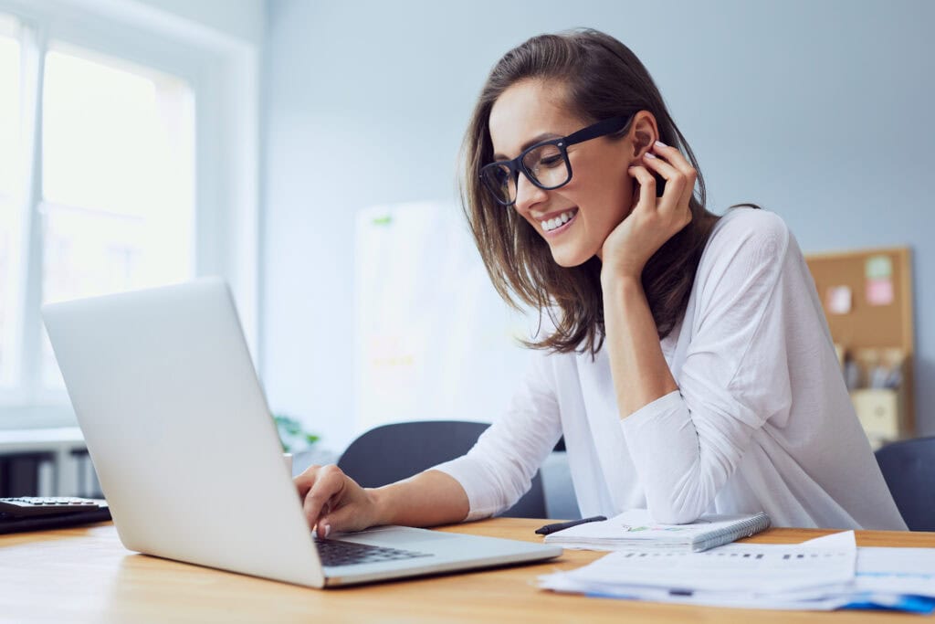 How to find companies in your field of study in Portugal? Talent Portugal Blog
