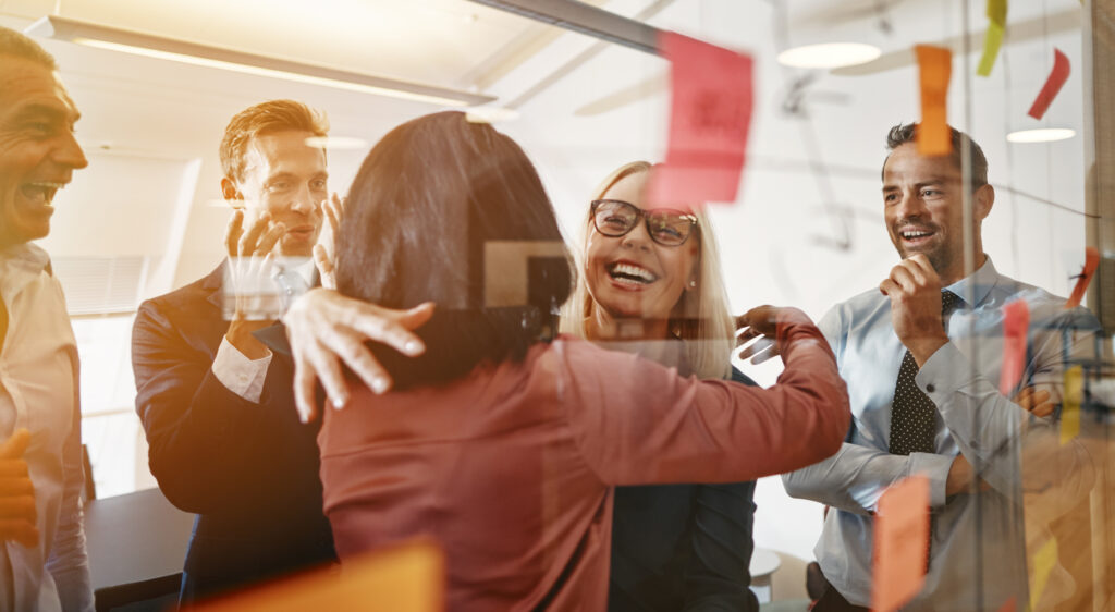 How to choose a continuing education school: the criteria professionals use | Talent Portugal Blog