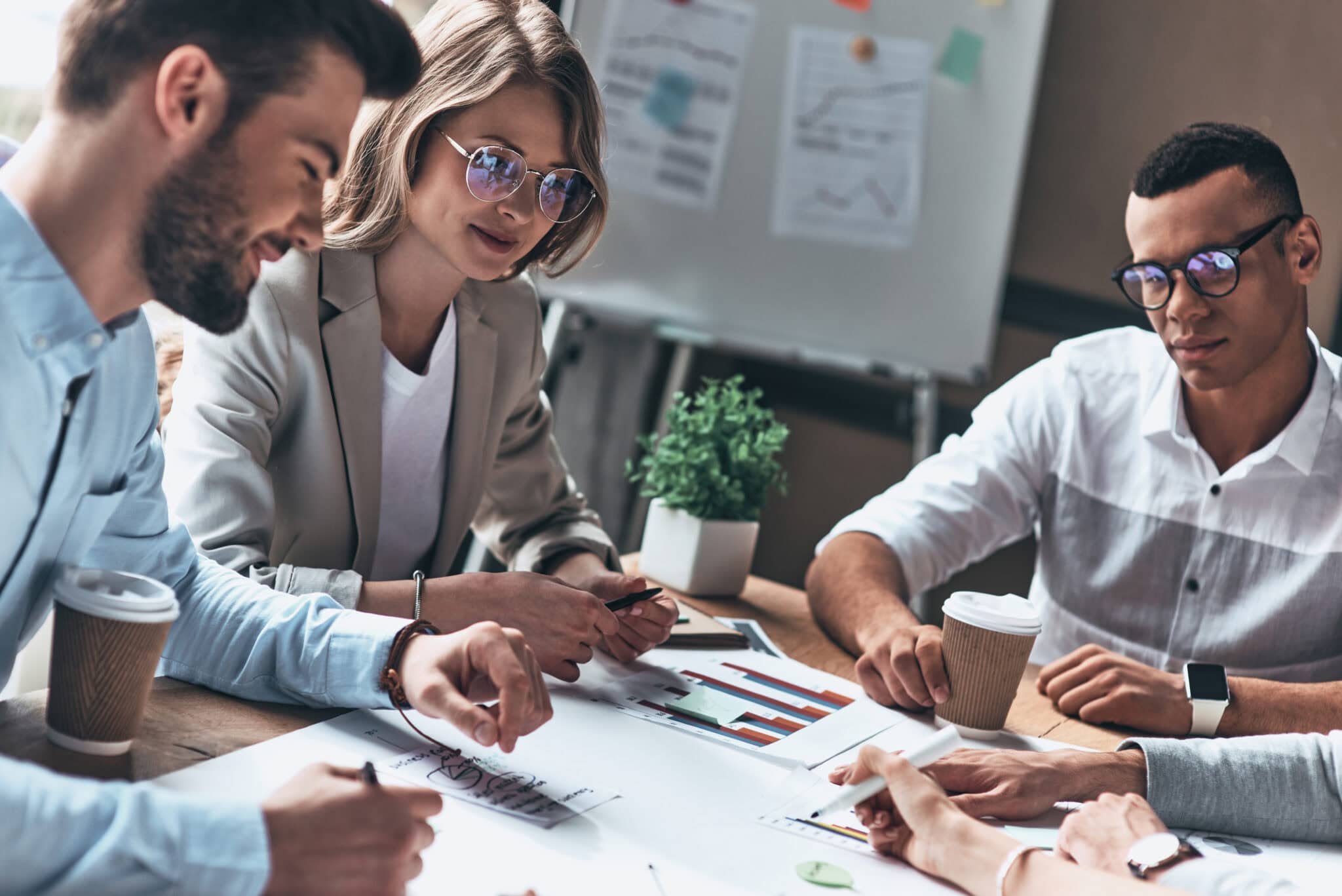 Falta de experiência prática? Como escolher um curso de especialização para enriquecer o teu currículo | Talent Portugal Blog