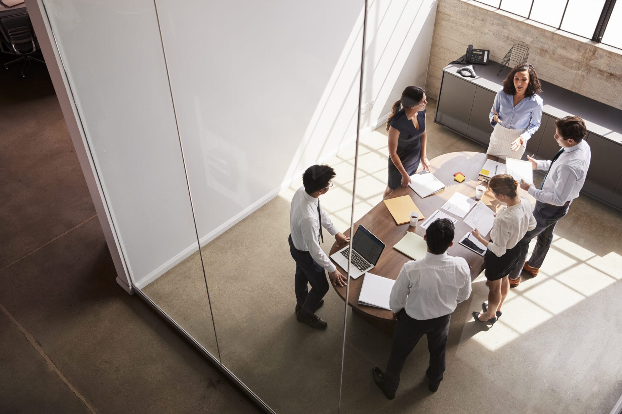 Cultural fit in recruitment: how to attract aligned candidates? Talent Portugal Blog
