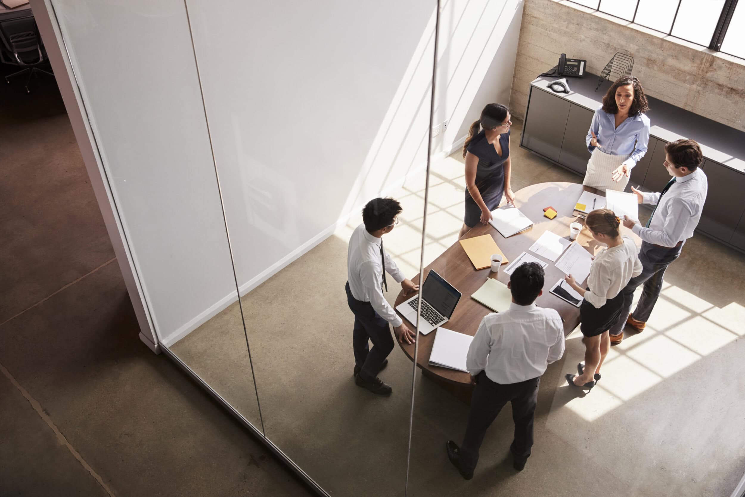 Fit cultural no recrutamento: como atrair candidatos alinhados? | Talent Portugal Blog Fit cultural no recrutamento: como atrair candidatos alinhados? | Talent Portugal Blog