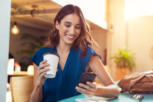 Industry-based guide: where to work for companies in Portugal | Talent Portugal Blog