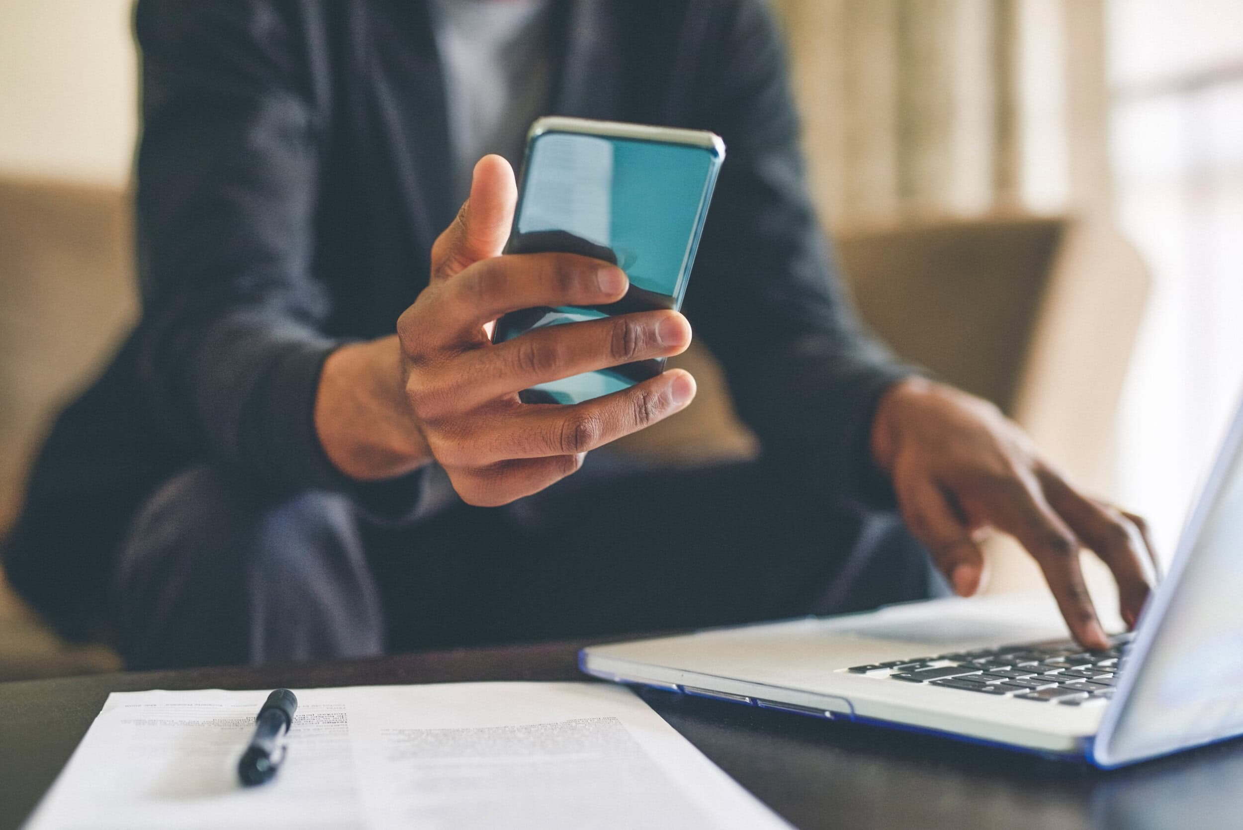 LinkedIn, Indeed, Glassdoor or Great EmployerWhich one to choose? Talent Portugal Blog