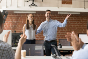 Multinational or Portuguese company: which to choose? Talent Portugal Blog