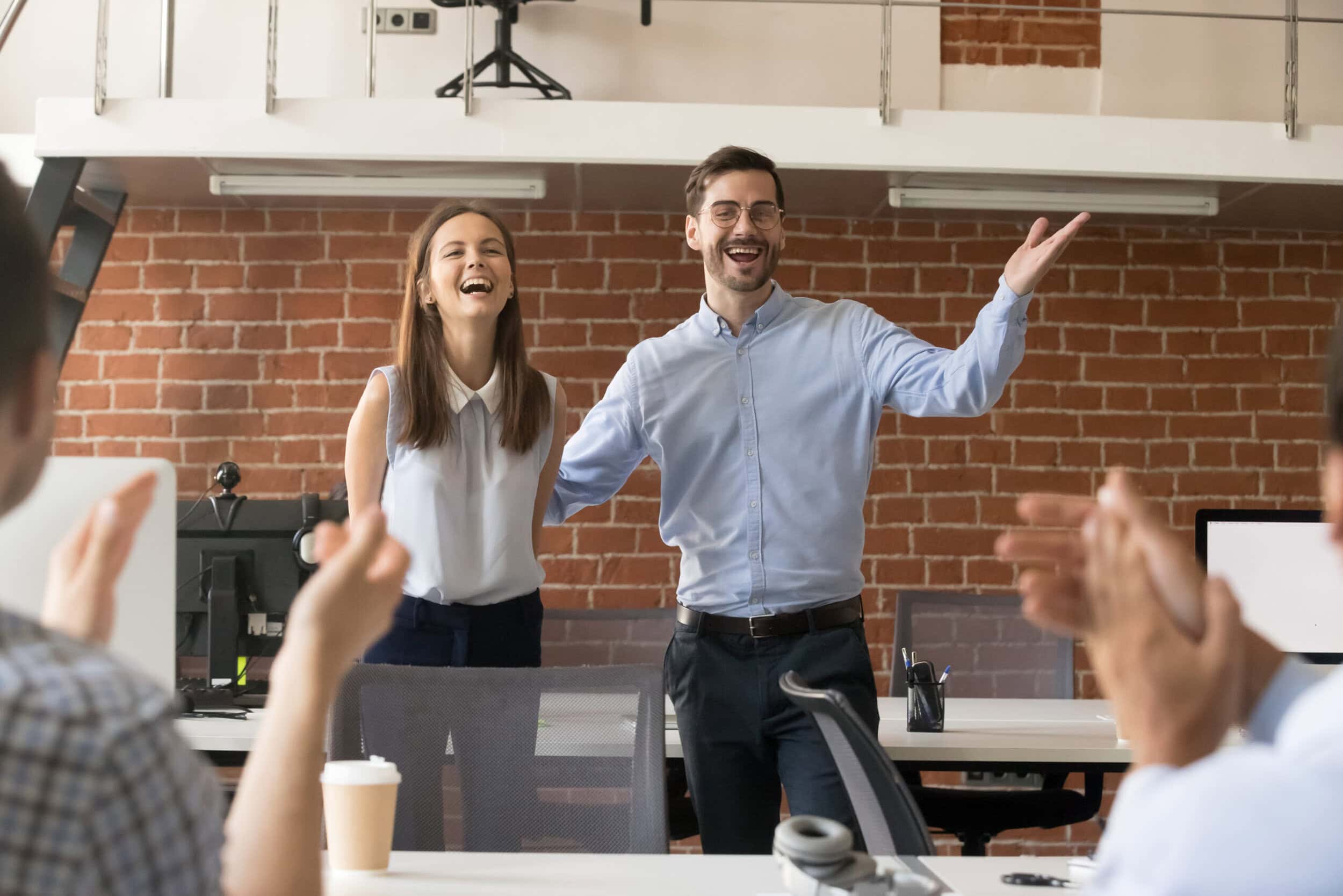 Multinacional ou empresa portuguesa: qual escolher? | Talent Portugal Blog Multinacional ou empresa portuguesa: qual escolher? | Talent Portugal Blog