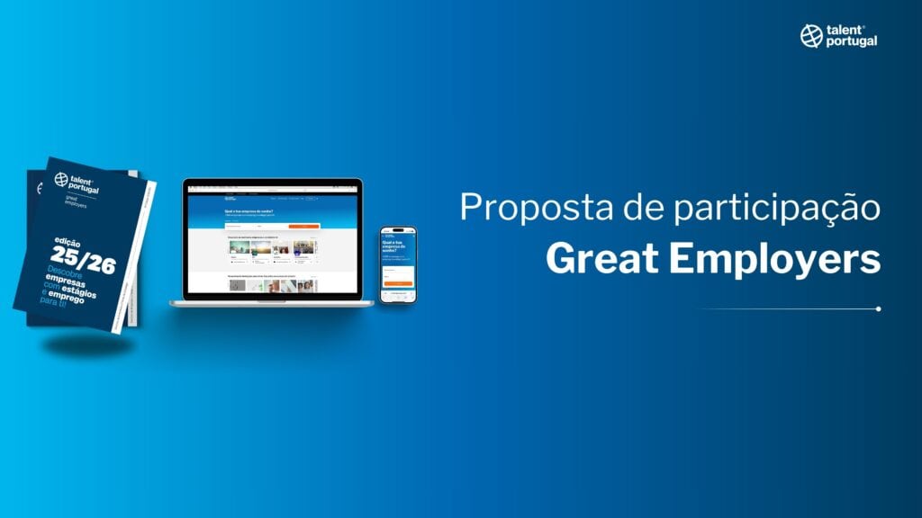 What is an Employer Search Platform? Talent Portugal Blog