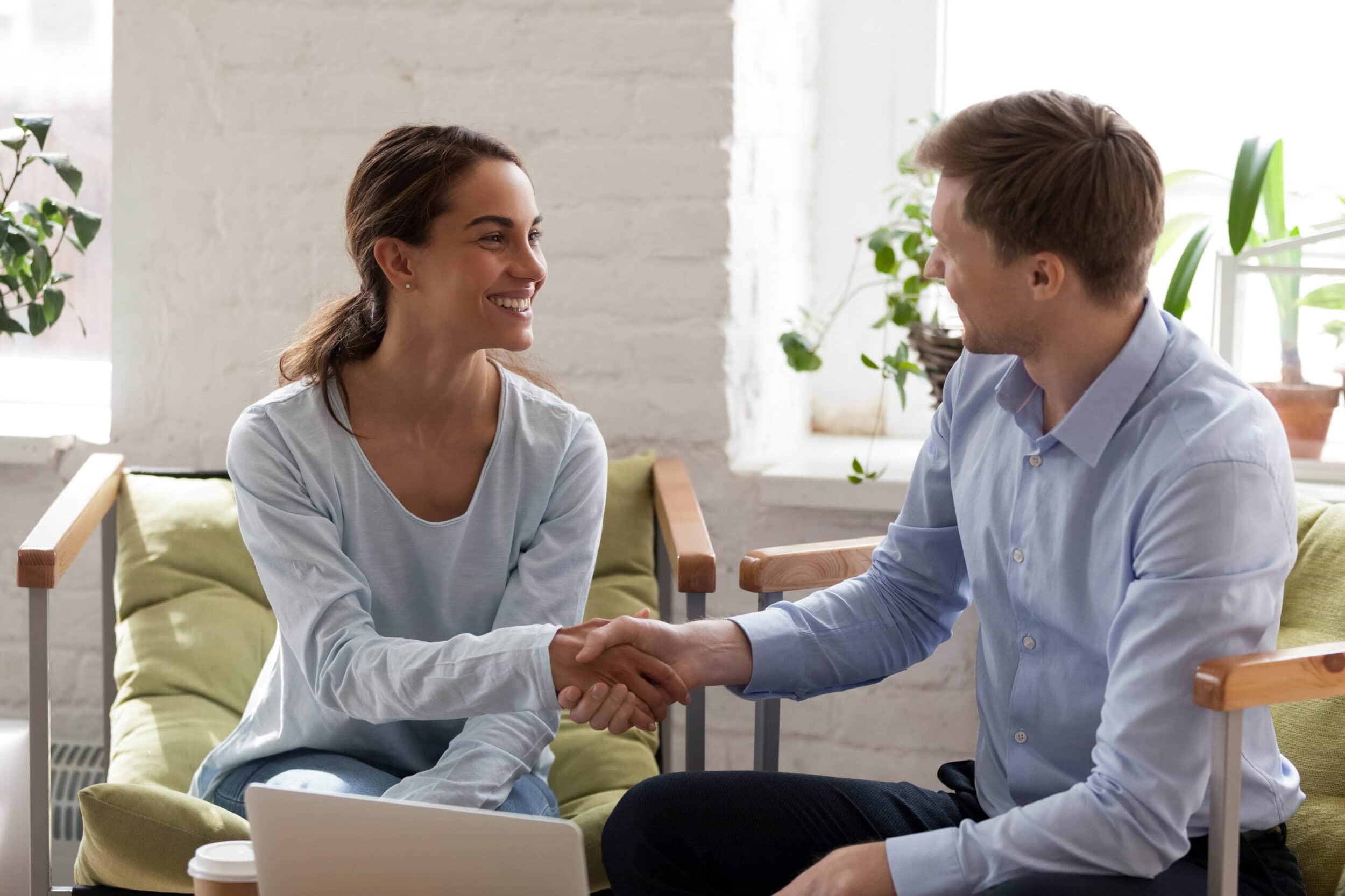 What should you ask a company before applying for a job? Talent Portugal Blog What should you ask a company before applying for a job? Talent Portugal Blog