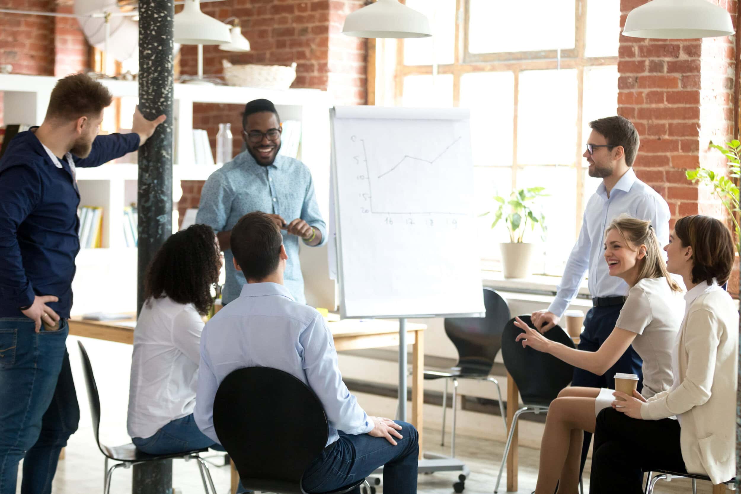 where-to-advertise-summer-internships